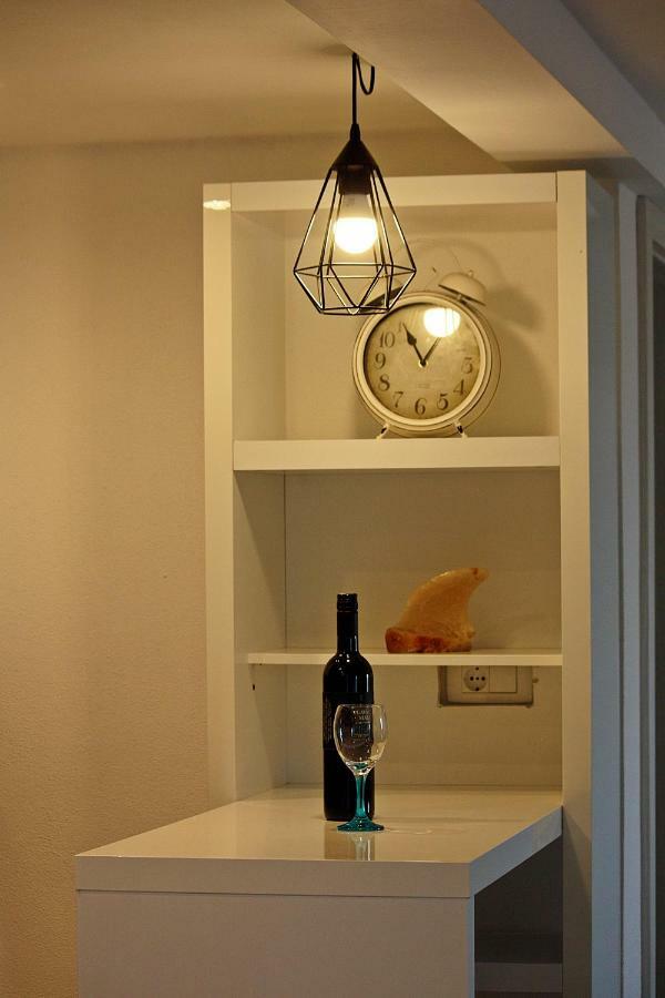 Apartman Ivana Сплитска Экстерьер фото