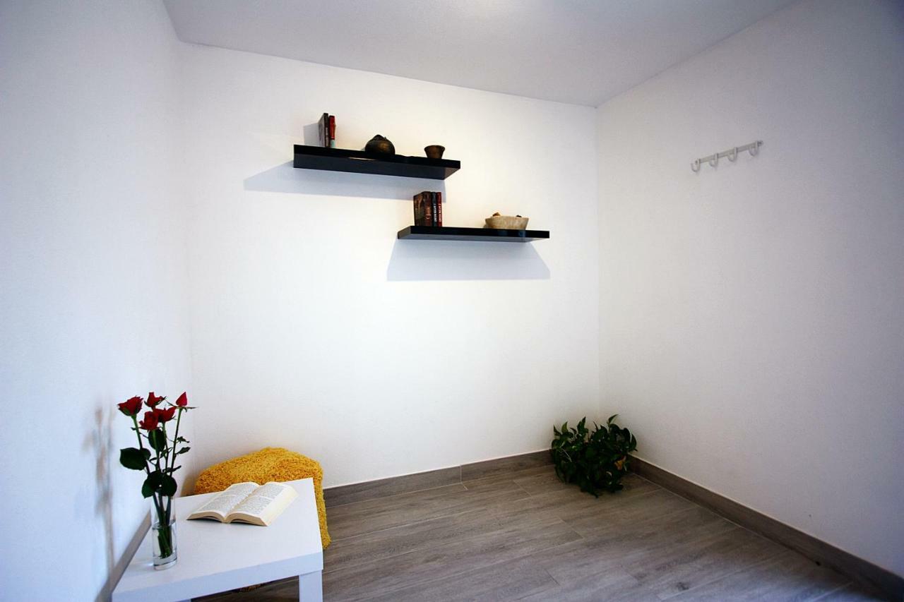 Apartman Ivana Сплитска Экстерьер фото