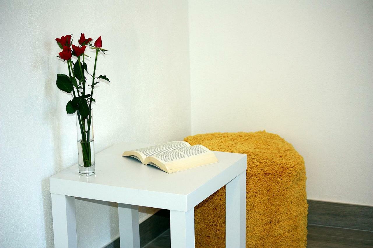 Apartman Ivana Сплитска Экстерьер фото